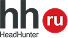 hh.ru