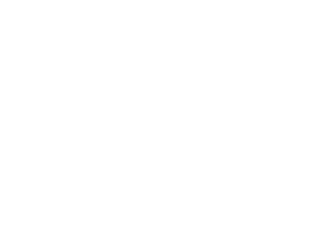 Возрождение