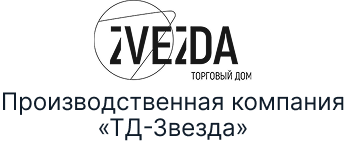 Производственная компания «ТД-Звезда»