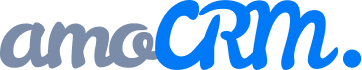 amoCRM