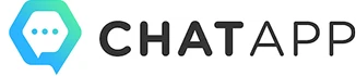 ChatApp