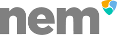 Nemind