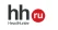 hh.ru