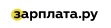 Зарплата.ру
