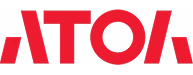 АТОЛ