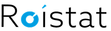 Roistat