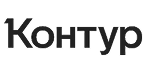 Контур