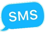 SMS-рассылки