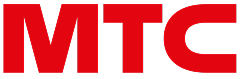 МТС