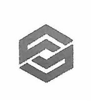 Нал