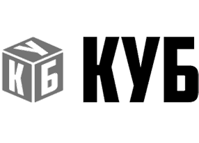 ТЭК КУБ