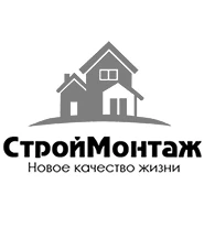 Строймонтаж22