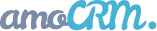 amoCRM