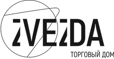 Zvezda