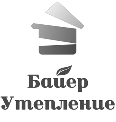 Башер Утепление