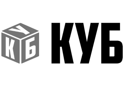 КУБ