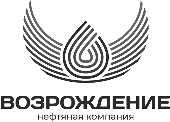 Возрождение