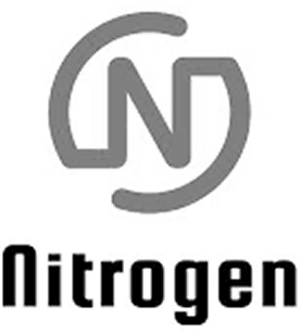 Nitrogen